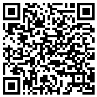 QR Code for bitcoin:bitcoin:bitcoin:bitcoin:dash:XmoG9ZX6b3NiPbRCrBEYcB5f8UzLnmzvCX
