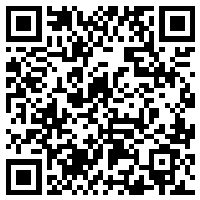 QR Code for bitcoin:bitcoin:bitcoin:bitcoin:dash:XmoGD6c8SEVgLd5fXScPhUKsR6pGi3nNWH