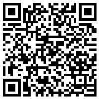 QR Code for bitcoin:bitcoin:bitcoin:bitcoin:dash:XmoGD7Vh7HFche71GaBfEcskq6TwQZdSLL