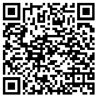 QR Code for bitcoin:bitcoin:bitcoin:bitcoin:dash:XmoGfCSyKHoB3HLFn7dTcaErNr7YBrQBj2