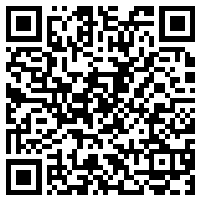 QR Code for bitcoin:bitcoin:bitcoin:bitcoin:dash:XmoGmE2PVqaDjA9f5yrecXQrJm8RZxGeEe