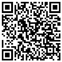 QR Code for bitcoin:bitcoin:bitcoin:bitcoin:dash:XmoH3vJVnwMY5atU2avFyBJyS3rmXyfTPN