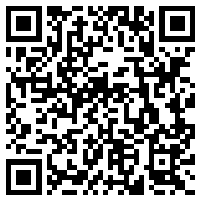 QR Code for bitcoin:bitcoin:bitcoin:bitcoin:dash:XmoH5cdWLT3YVLi2AFnhK8o3s6zX9ZyMke