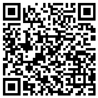 QR Code for bitcoin:bitcoin:bitcoin:bitcoin:dash:XmoHGSZRFcGzLaxdAG3BfG6NGovDS7vdqu