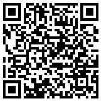 QR Code for bitcoin:bitcoin:bitcoin:bitcoin:dash:XmoHPEJugtxwwLAFgtXTZQbycXQHhc7GSW
