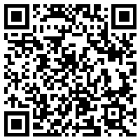 QR Code for bitcoin:bitcoin:bitcoin:bitcoin:dash:XmoHWiJcyTUt1DmEcKwAM3cn1i7XmzwbJD