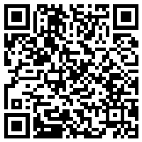 QR Code for bitcoin:bitcoin:bitcoin:bitcoin:dash:XmoHXPT7g6N9vFKwpLcB6ZPHJNycModzW1