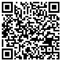 QR Code for bitcoin:bitcoin:bitcoin:bitcoin:dash:XmoHfdcpbLDEp5xYQSZHTccQnrunsovjoF