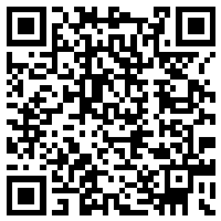 QR Code for bitcoin:bitcoin:bitcoin:bitcoin:dash:XmoHsVbqEzqGSAAyCnosui9zcKBAauDMBV