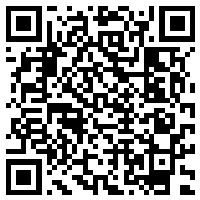 QR Code for bitcoin:bitcoin:bitcoin:bitcoin:dash:XmoJ5bCpfncjiZxZeZF8sYPDgciN7VvK3M