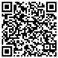 QR Code for bitcoin:bitcoin:bitcoin:bitcoin:dash:XmoJDKghxLkDBFeP3WGDC1X849fGzHtMms