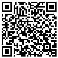 QR Code for bitcoin:bitcoin:bitcoin:bitcoin:dash:XmoJFSpGtVR4JTYfRZrn2VrV23H32Zwzeu