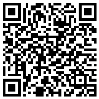 QR Code for bitcoin:bitcoin:bitcoin:bitcoin:dash:XmoJFbxcvfF6BkzK1M1af5u7oAGkZfYTM4