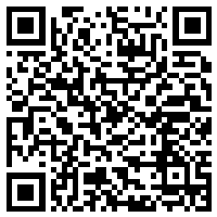 QR Code for bitcoin:bitcoin:bitcoin:bitcoin:dash:XmoJTcPtjw86LsnVwutehexyDJNCSMaPna