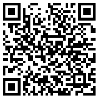 QR Code for bitcoin:bitcoin:bitcoin:bitcoin:dash:XmoJXiNeSAqdBvxVgXdQjBuSvjSZp7TsHu