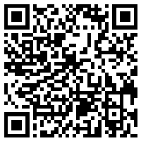 QR Code for bitcoin:bitcoin:bitcoin:bitcoin:dash:XmoJZg5z9BNK4uajYLTLPotRuzcMRktM1L