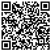 QR Code for bitcoin:bitcoin:bitcoin:bitcoin:dash:XmoJg7XLNLtVf8dehPrST9kcQTupbym71q
