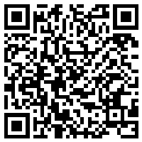 QR Code for bitcoin:bitcoin:bitcoin:bitcoin:dash:XmoJvRJhM5AevoYzJmfidQ8kR3kDUND6nZ