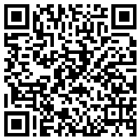 QR Code for bitcoin:bitcoin:bitcoin:bitcoin:dash:XmoK71DUwDoZy12P8jgiA5AxY84vT7o5yN
