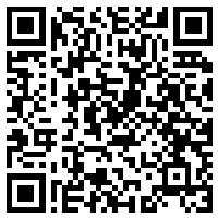 QR Code for bitcoin:bitcoin:bitcoin:bitcoin:dash:XmoK74QBMkQ4yceDJxcTecP2BPPSzbcoWK