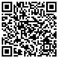 QR Code for bitcoin:bitcoin:bitcoin:bitcoin:dash:XmoKCASw1TLwHFxxTofjtewZE5pHLVwcmX