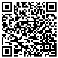QR Code for bitcoin:bitcoin:bitcoin:bitcoin:dash:XmoKEXsitJFfnTCpGTQgNoEiDZk6bvnGwW