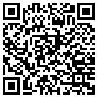 QR Code for bitcoin:bitcoin:bitcoin:bitcoin:dash:XmoKJesL4skw3BrytxrE55CjteCUEfiEQd