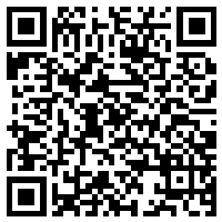 QR Code for bitcoin:bitcoin:bitcoin:bitcoin:dash:XmoKU5mDfKoJfMbBoekPBjtJqEZiHhmSag
