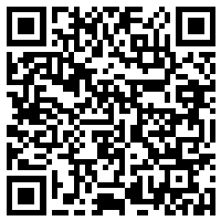 QR Code for bitcoin:bitcoin:bitcoin:bitcoin:dash:XmoKVyFJ6EsEqRpyVDJXkTeBEFqNZwAjFG
