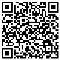 QR Code for bitcoin:bitcoin:bitcoin:bitcoin:dash:XmoKgMq8iAMmEAtrUQAPwUutcRgB4SQS7i