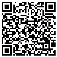 QR Code for bitcoin:bitcoin:bitcoin:bitcoin:dash:XmoKjRH6Lspokg42TbRtqRHK9iboo6H7iF