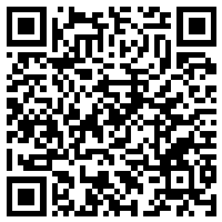QR Code for bitcoin:bitcoin:bitcoin:bitcoin:dash:XmoKkGcfv32TxNHxPegYQ5A5vURwcTj7p5