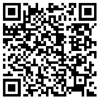 QR Code for bitcoin:bitcoin:bitcoin:bitcoin:dash:XmoKxmBdoxR2rFXzf8VdUnitHnoHzXeHcJ