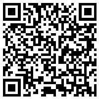 QR Code for bitcoin:bitcoin:bitcoin:bitcoin:dash:XmoL2pjvtc6SXjR6bfGGjSggT23Z3xWRfn