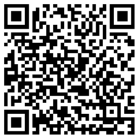 QR Code for bitcoin:bitcoin:bitcoin:bitcoin:dash:XmoL6oKGXPQBPBhF5dqxymcCybYpPQnYWQ