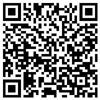 QR Code for bitcoin:bitcoin:bitcoin:bitcoin:dash:XmoL9KHEPtqEHHH32tWpYei6HvC5Q6ptqp