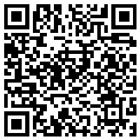 QR Code for bitcoin:bitcoin:bitcoin:bitcoin:dash:XmoLJLAfx4PZCSUSTYCnEgPucWwSrVdgv3