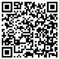 QR Code for bitcoin:bitcoin:bitcoin:bitcoin:dash:XmoLM6TnvfjugXyTJKZzyyfNWzHR3xtBRg