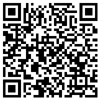 QR Code for bitcoin:bitcoin:bitcoin:bitcoin:dash:XmoLNrrdbDMdYejmDgC6B5VM5uqrvC58u7