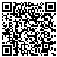QR Code for bitcoin:bitcoin:bitcoin:bitcoin:dash:XmoLQkatTg7C1DS8ezaTM6B1VZtrMLN7fB