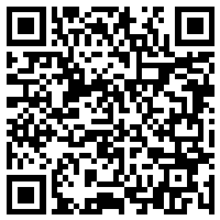 QR Code for bitcoin:bitcoin:bitcoin:bitcoin:dash:XmoLaumutMC4ryK8Ht9CDMVhebMaDu3Xpt