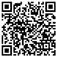 QR Code for bitcoin:bitcoin:bitcoin:bitcoin:dash:XmoLhKFgLR7SZtKEmAxtKkWbotovugEJF5