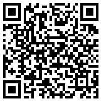 QR Code for bitcoin:bitcoin:bitcoin:bitcoin:dash:XmoLmF7j84PKCqdapNCDXjDJtfpHiTqCqC