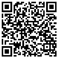 QR Code for bitcoin:bitcoin:bitcoin:bitcoin:dash:XmoLoBnf8ZnK5NawvZfHWpqnQFedDoVqkL