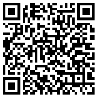 QR Code for bitcoin:bitcoin:bitcoin:bitcoin:dash:XmoLvrNPJitzdvTYKryy6ExGHUJQQBCSAo