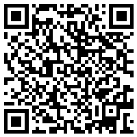 QR Code for bitcoin:bitcoin:bitcoin:bitcoin:dash:XmoM8TeZhMywvcFApdsJjEbEMeAuT6ti5K