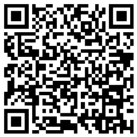 QR Code for bitcoin:bitcoin:bitcoin:bitcoin:dash:XmoMJ9Yi1fFeAXBi28KnymbjaMLohGAEYw