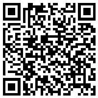 QR Code for bitcoin:bitcoin:bitcoin:bitcoin:dash:XmoMJHqHkyXJg7nqHTJGgqgmnTdbR3JWim