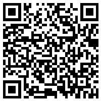 QR Code for bitcoin:bitcoin:bitcoin:bitcoin:dash:XmoMN6QbkYsJ47xmJC3fpcDjYHqayGCzBP