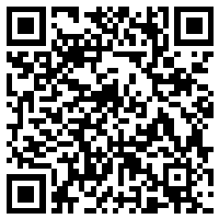 QR Code for bitcoin:bitcoin:bitcoin:bitcoin:dash:XmoMS8pWWHmHeb9s8RnUyLwk6BfDdxJ6HF